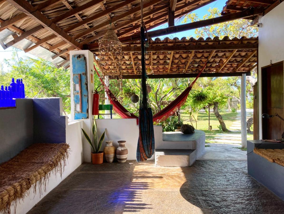 فندق Casa Acquamarina أتينز المظهر الخارجي الصورة