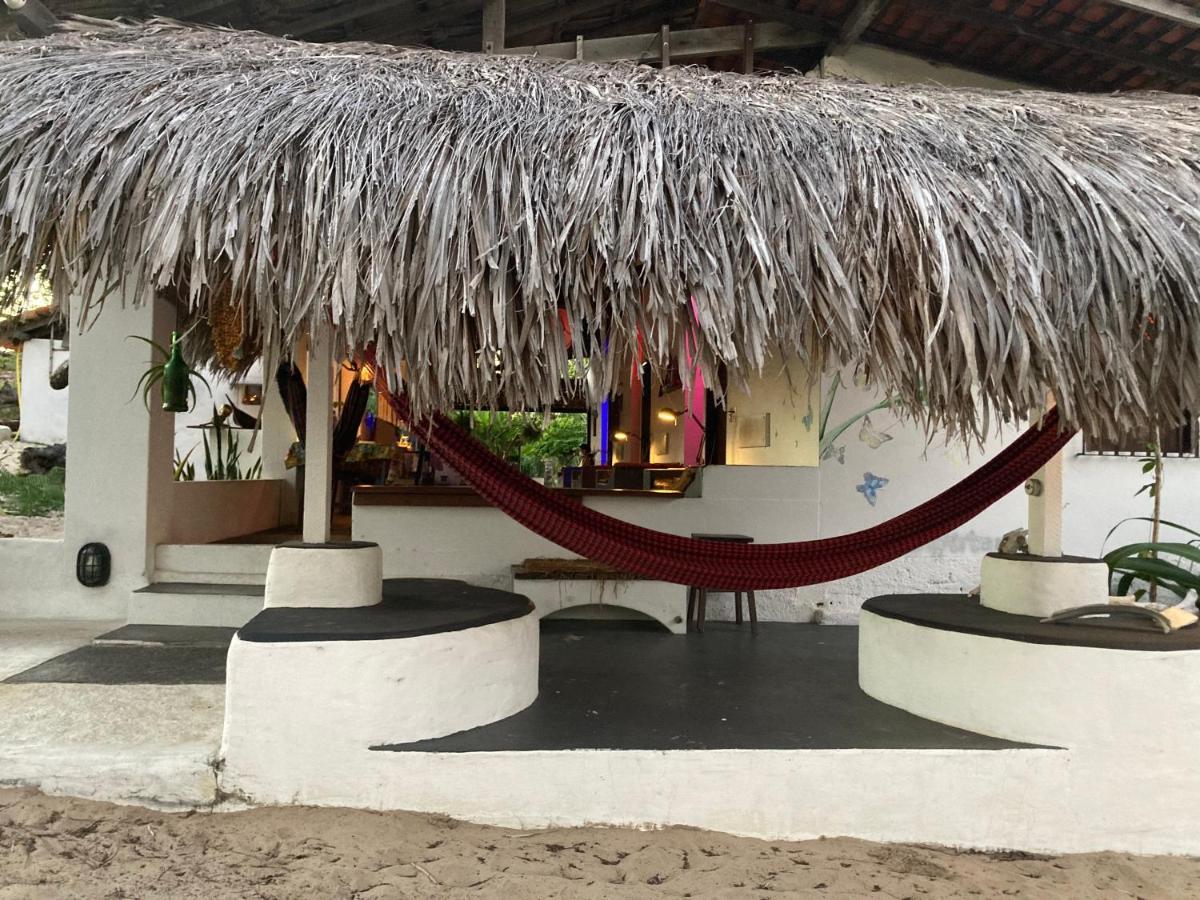 فندق Casa Acquamarina أتينز المظهر الخارجي الصورة
