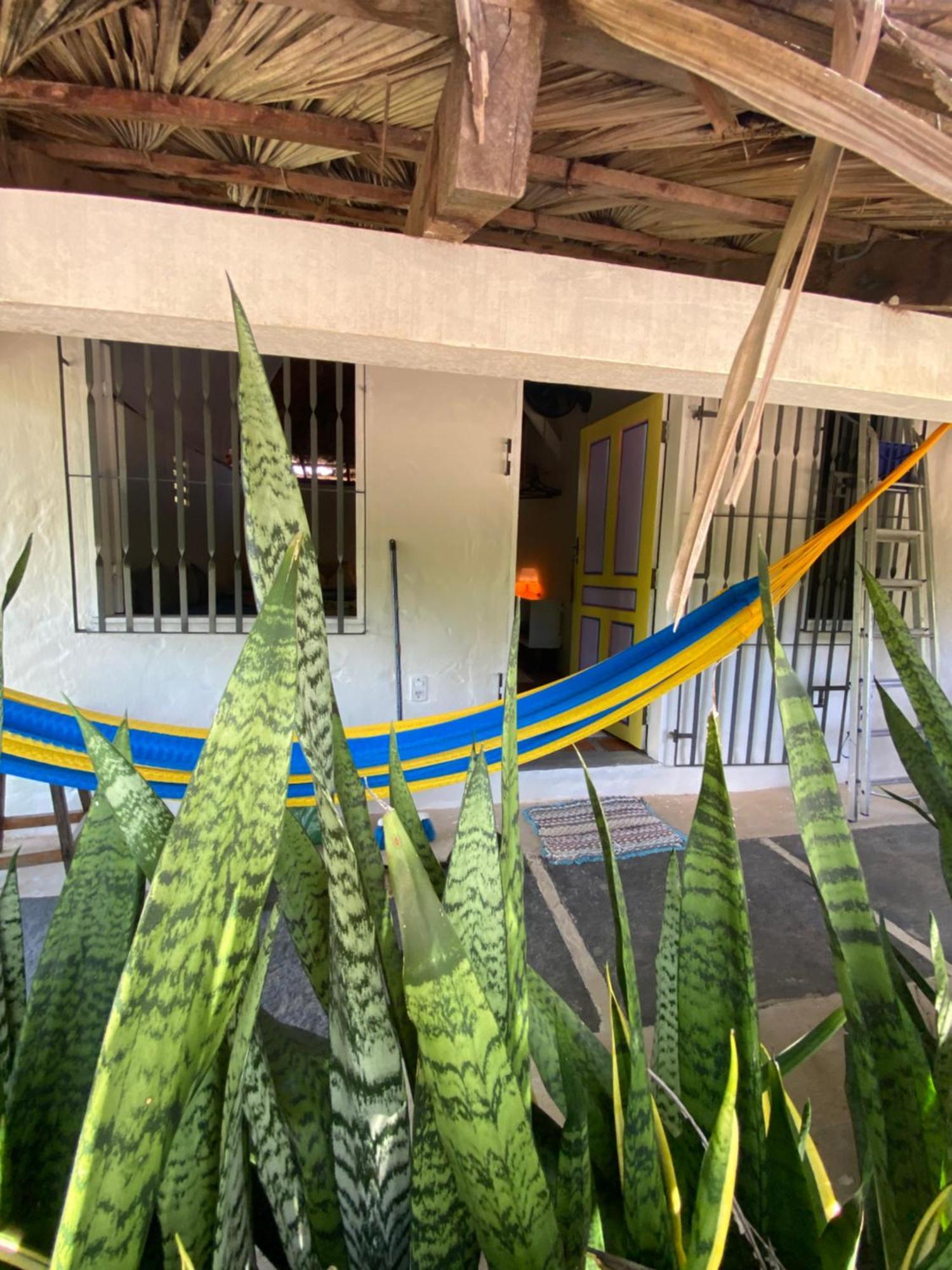 فندق Casa Acquamarina أتينز الغرفة الصورة