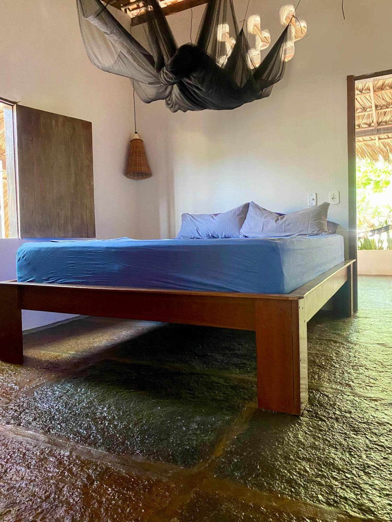 فندق Casa Acquamarina أتينز المظهر الخارجي الصورة
