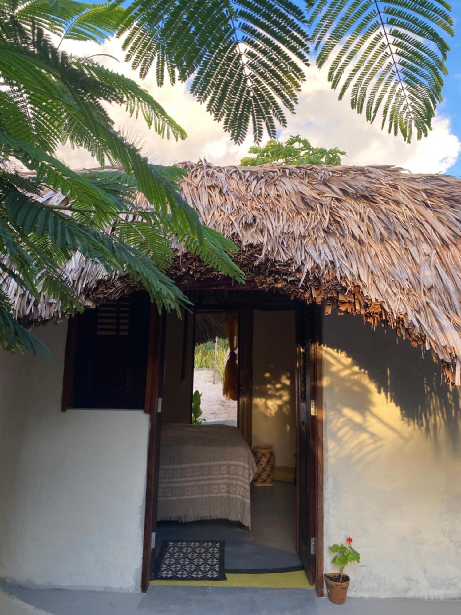 فندق Casa Acquamarina أتينز المظهر الخارجي الصورة