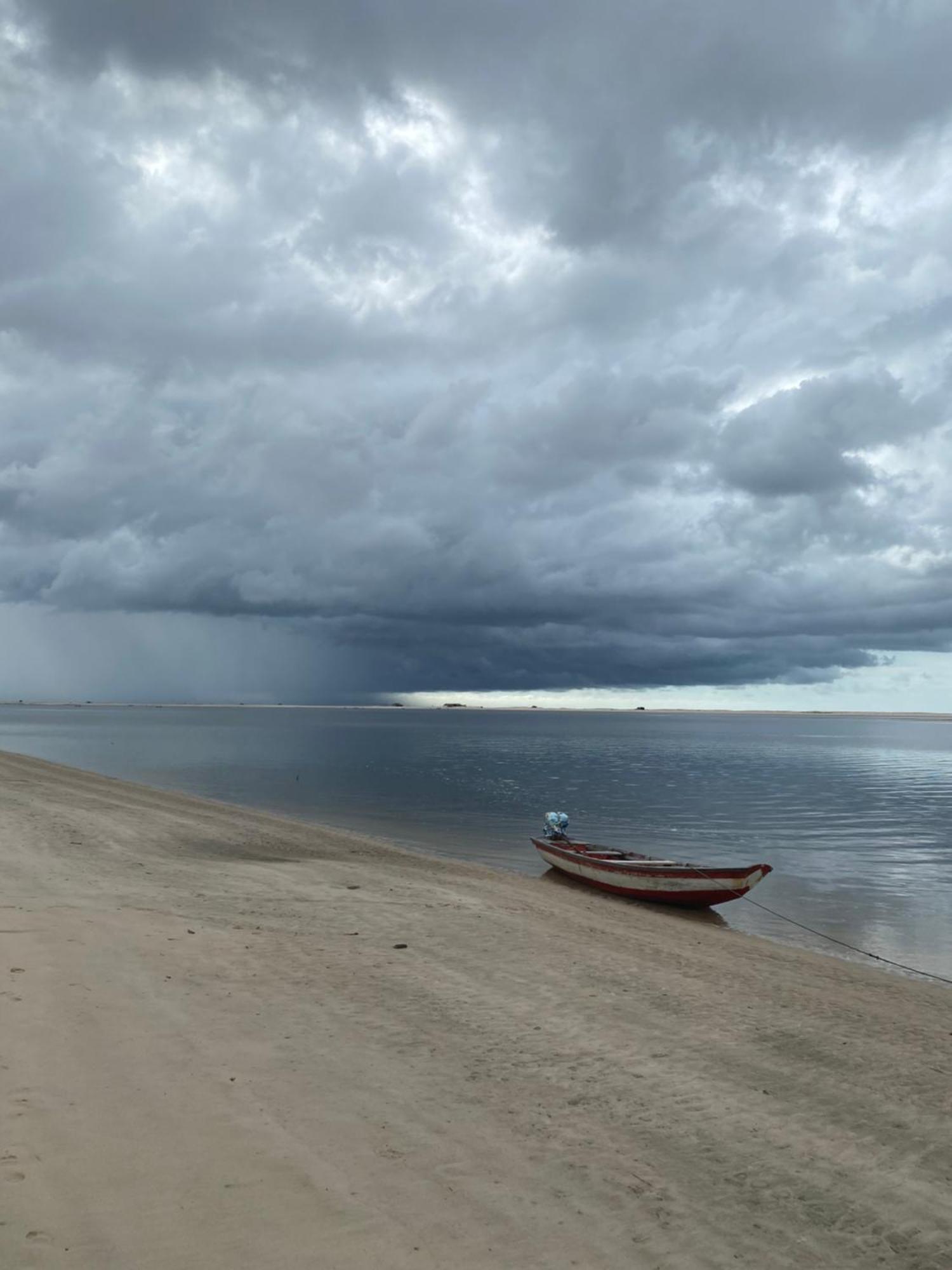 فندق Casa Acquamarina أتينز المظهر الخارجي الصورة