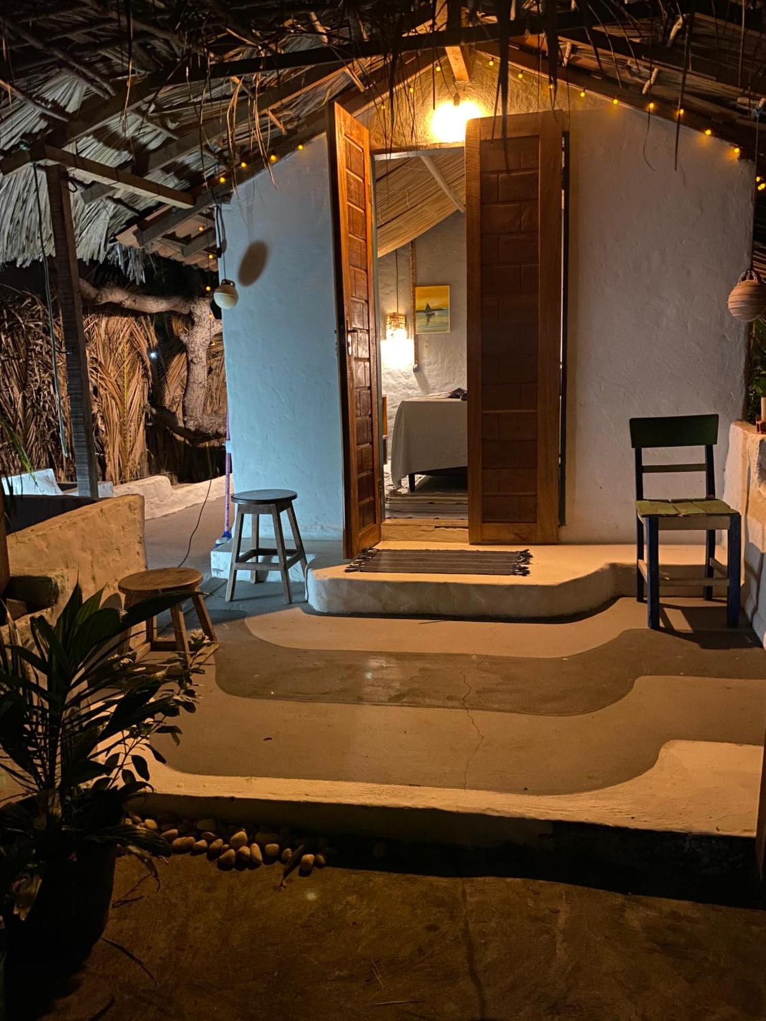 فندق Casa Acquamarina أتينز المظهر الخارجي الصورة